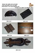 PAGE-126 (IRON HARDWARE)